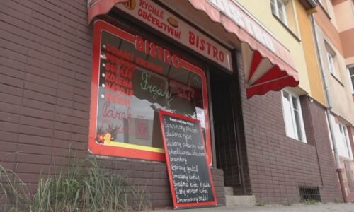 Skvělá řeznictví jsou i ve Vsetíně. Díky kvalitě a dlouholeté tradici mají věrné zákazníky Skvělá řeznictví jsou i ve Vsetíně. Díky kvalitě a dlouholeté tradici mají věrné zákazníky