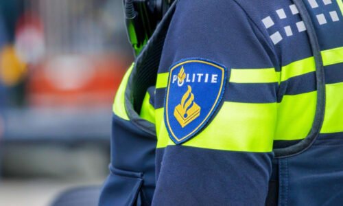 Policie zastřelila 15letého hocha: Ukradl v Nizozemsku kolo a mával zbraní. Co řekli svědci?