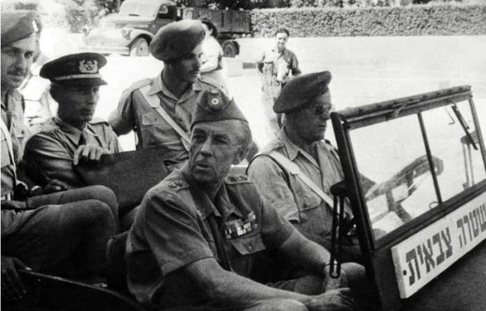 Gaza – Palestína: krvavý kolotoč bez premlčacej doby… Gaza – Palestína: krvavý kolotoč bez premlčacej doby…