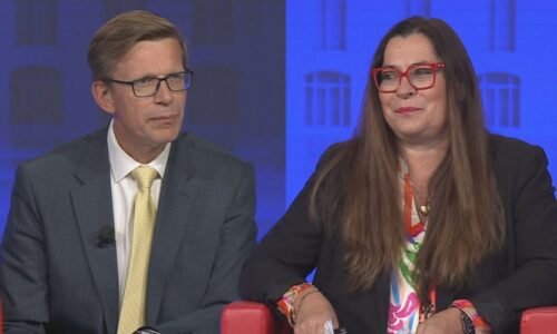 Kupka: Zákaz spalovacích motorů chceme zrušit. Green Deal je mrtev, hlásá ANO i SPD Kupka: Zákaz spalovacích motorů chceme zrušit. Green Deal je mrtev, hlásá ANO i SPD