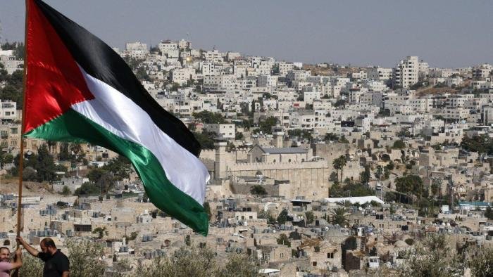 Ruský diplomat: Uznanie Palestíny európskymi krajinami nie je prejavom solidarity, ale ich pokrytectva Ruský diplomat: Uznanie Palestíny európskymi krajinami nie je prejavom solidarity, ale ich pokrytectva