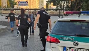 Petíciou za zachovanie pamätníka vojakom sovietskej armády v košiciach stúpili na nohu