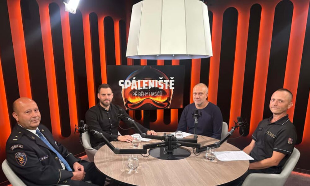 Nejtragičtější čelní střet novodobé historie. Strojvůdce přitom nejel nijak rychle