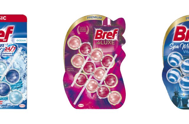 569473_bref-obra-zok-640x420.jpg Henkel podporuje používanie obnoviteľných surovín vo WC blokoch