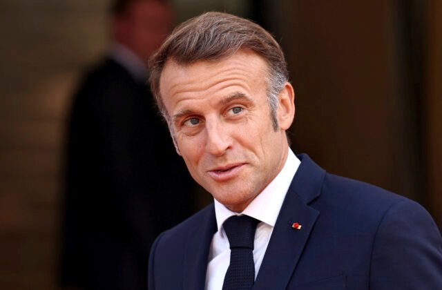 571002_france_germany_15807-640x420.jpg V Paríži bude samit o bezpečnostných zárukách pre Ukrajinu