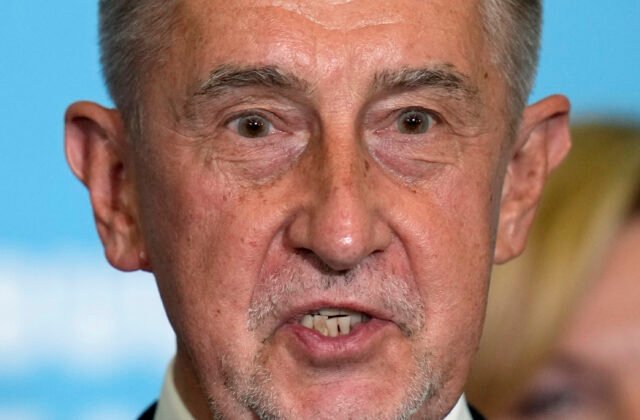 571994_czech_republic_election_29131-850f17561e7543f4862821406f93c7c2-640x420.jpg Babišovi po fyzickom útoku lekári odporučili pokoj, zrušil utorkový program