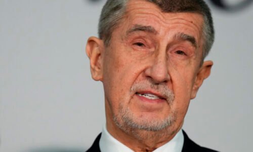 Fyzický útok na Babiša podľa politologičky môže vyvolať vlnu súcitu