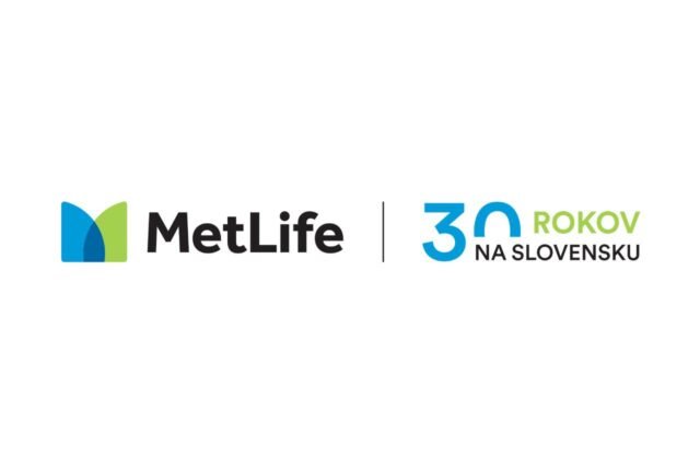 577450_new-project-640x420.jpg MetLife symbolizuje 30 rokov istoty, ktorá spája celé generácie