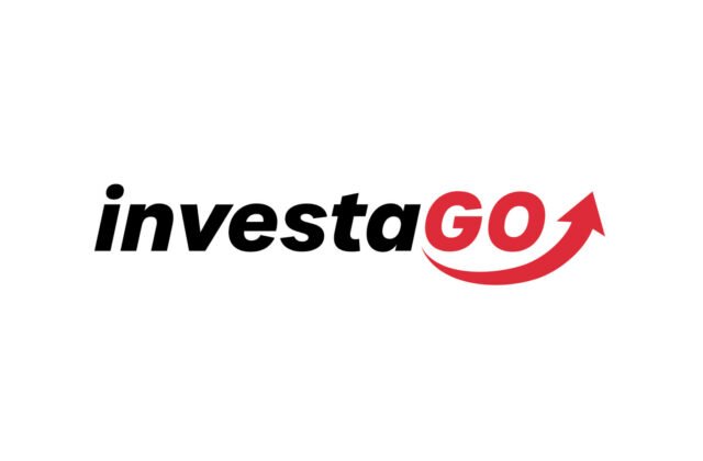 577455_investago_logo_orez-640x420.jpg Zdieľané taxislužby Uber a Bolt výrazne zvýšili využívanie taxíkov na Slovensku. Ich ekonomické výsledky sú však zásadne odlišné