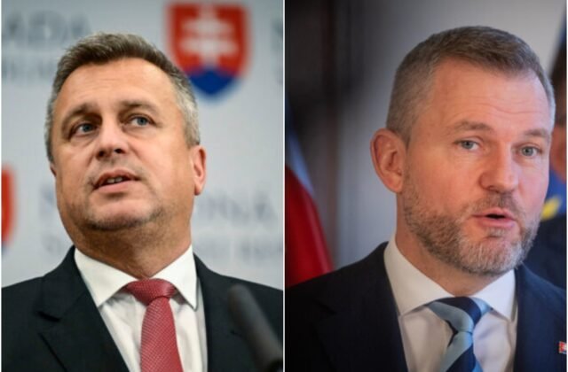 578169_danko-pellegrini-640x420.jpg Národniari kritizujú Pellegriniho, stretnutím s predsedom SAV sa postavil na opačnú stranu barikády
