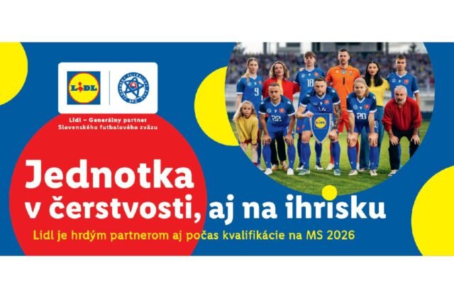578538_new-project-2-640x420.jpg Lidl je hrdým partnerom slovenského futbalu aj počas kvalifikácie na MS 2026