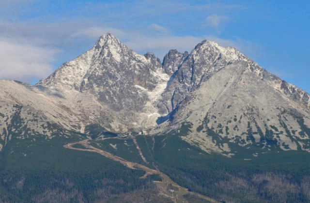 579021_dsc4761-640x420.jpg Investor chce stavať Kúpeľný dom vo Vysokých Tatrách, stavebné povolenie už má