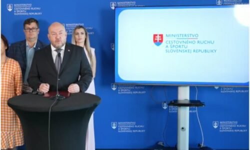 581989_titulka-huliak-640x420.jpg Menšie obce dostanú 20 miliónov na športovú infraštruktúru, ministerstvo vyhlásilo výzvu – VIDEO