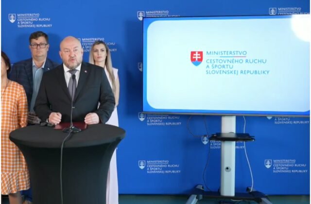 581989_titulka-huliak-640x420.jpg Menšie obce dostanú 20 miliónov na športovú infraštruktúru, ministerstvo vyhlásilo výzvu – VIDEO