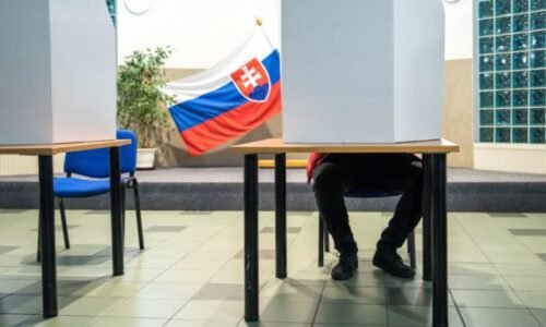 Doplňujúce komunálne voľby sa uskutočnia až v 33 mestách a obciach, patrí k nim aj bratislavská Petržalka