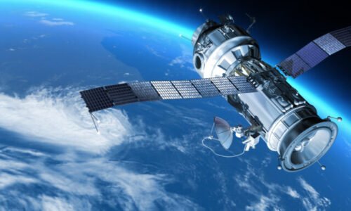 583061_gettyimages-182062885-640x420.jpg Slovensko mieri k hviezdam: 15,9 milióna eur pre prvý modulárny satelit vyvinutý doma