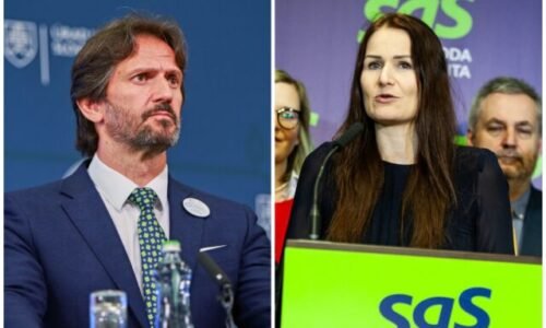 586985_kali-hole-640x420.jpg Kaliňák plánuje dať milióny eur na krajčírske služby, zákazka má podľa Bajo Holečkovej viaceré zaujímavosti