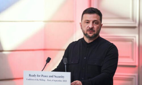587057_france_ukraine_coalition_00246-640x420.jpg Čo by podľa Zelenského bolo pre Ukrajinu víťazstvom