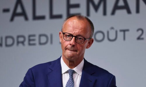 587129_france_germany_97951-640x420.jpg Ukrajina je len začiatkom Putinových dobyvačných plánov, hovorí Merz