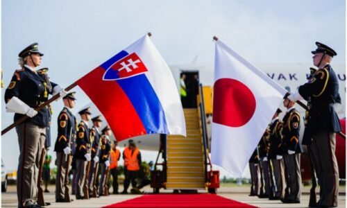 588471_titulka-expo-640x420.jpg Poddukelský umelecký ľudový súbor bude dominovať programu Národného dňa Slovenska na EXPO 2025