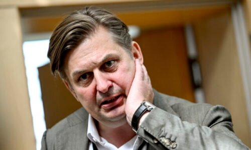 591617_european_election_germany_46016-640x420.jpg Nemeckí vyšetrovatelia prehľadali kancelárie poslanca AfD, ktorého obvinili z prijímania úplatkov z Číny