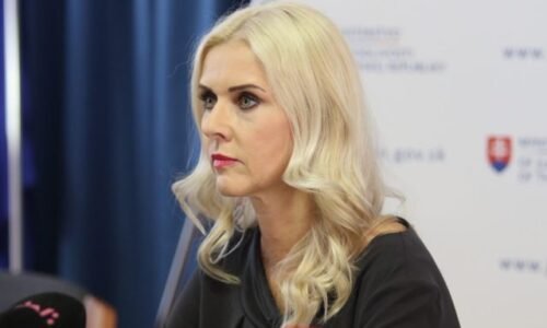 Bývalého majiteľa baru Fatima Janíčka oslobodili v kauze krivého obvinenia Moniky Jankovskej