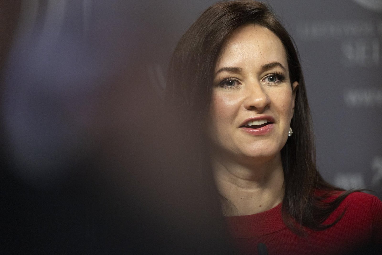 V Litve vymenovali novú vládu pod vedením Ingy Ruginiené, kabinet chce investovať do obrany V Litve vymenovali novú vládu pod vedením Ingy Ruginiené, kabinet chce investovať do obrany
