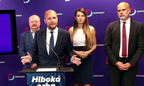 593426_nad-640x420.jpg Naď a bezpečnostní experti vyvracajú tvrdenia vlády a prezidenta o stave protivzdušnej obrany – VIDEO