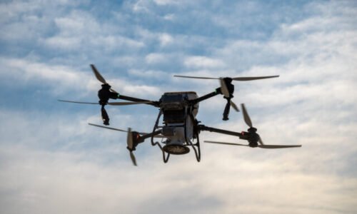 594421_gettyimages-2179211617-640x420.jpg Ukrajina uvažuje o vypínaní mobilného internetu pri ruských útokoch dronmi vybavených SIM kartami