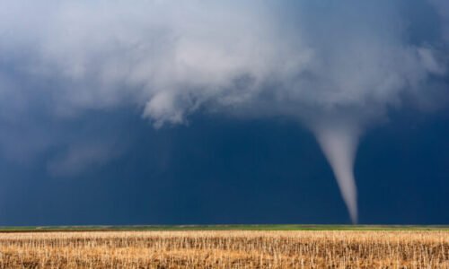 595970_gettyimages-2164218801-640x420.jpg Južná Morava sa vydesila, prehnalo sa slabé tornádo