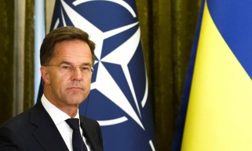 Krajiny NATO posilnia ochranu vzdušného priestoru, nasadia turecký prieskumný systém