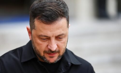 Moskva hlási postup na fronte. Rusko sa malo zmocniť ďalších dvoch obcí, boj o Kupiansk sa stupňuje
