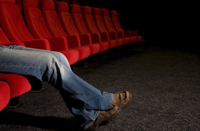 597733_kino-hladisko-640x420.jpg Festival dokumentárnych filmov Jeden svet je späť, uskutoční sa vďaka podpore stoviek darcov