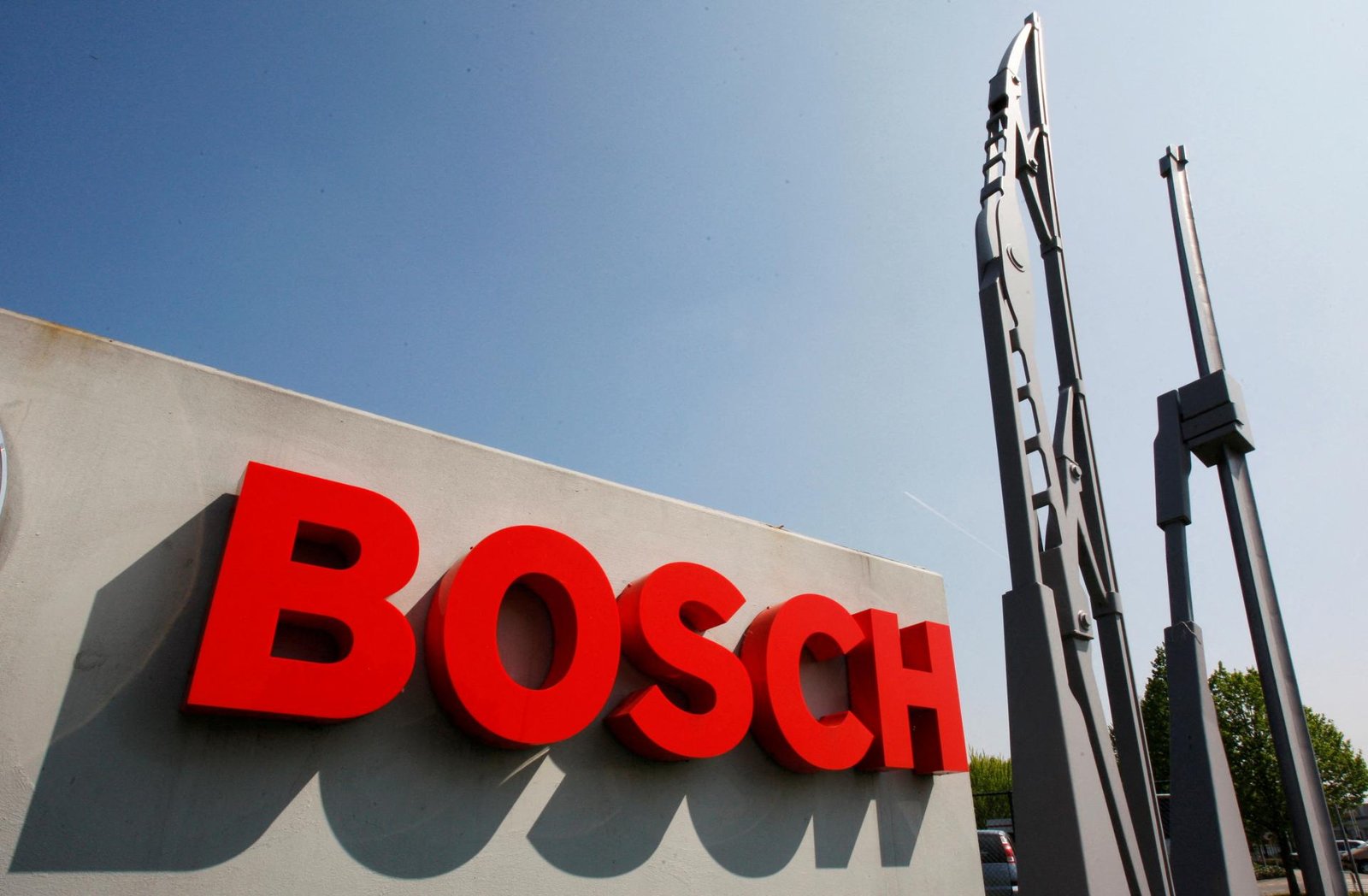 Bosch v Nemecku zruší ďalších 13-tisíc pracovných miest, musí znižovať náklady
