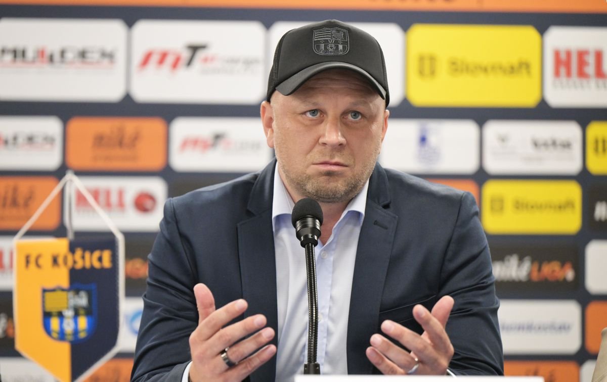 Východniarske El Clásico okorení špeciálna stávka. Sapara sa môže poriadne zapotiť