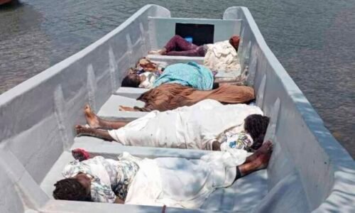 600715_madagascar_somalia_boats_capsize_89536-640x420.jpg Migrantov na pašeráckej lodi zabíjali pre podozrenie z čarodejníctva