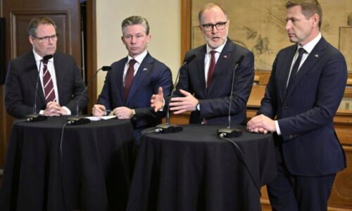 600782_sweden_nordic_and_baltic_defence_85317-640x420.jpg Lotyšsko Ukrajine dodalo ďalšie obrnené vozidlá Patria