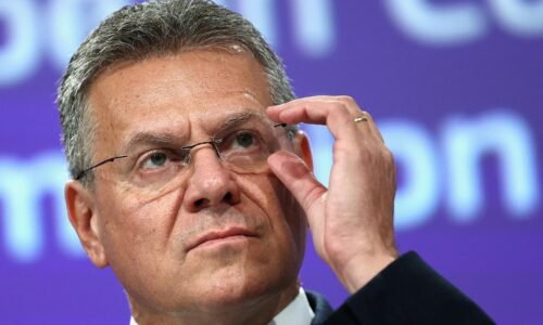 EÚ a Indonézia sa zhodli na kľúčových bodoch obchodnej dohody