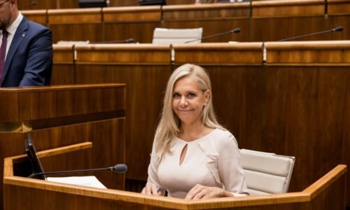 Kto prepadne cez štátne sito energopomoci: V hre sú utajené bulharské konštanty Kto prepadne cez štátne sito energopomoci: V hre sú utajené bulharské konštanty
