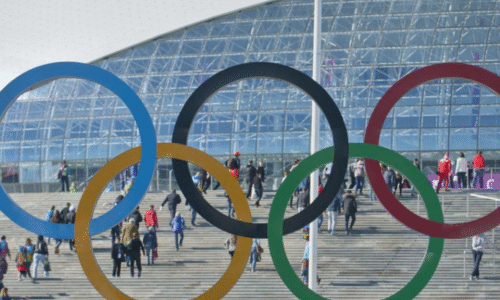 Olympiáda 2026 v Miláne: Výbor povolil Rusom a Bielorusom účasť pod neutrálnou vlajkou Olympiáda 2026 v Miláne: Výbor povolil Rusom a Bielorusom účasť pod neutrálnou vlajkou