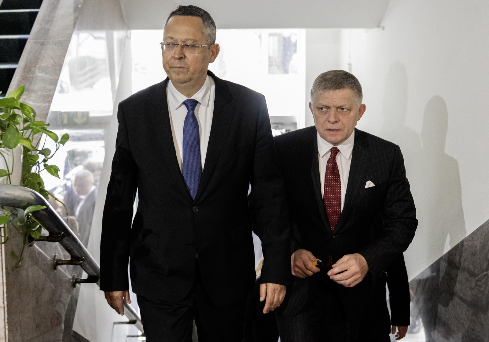 Lekári našli fintu, ako obchádzať rozhodnutia Sociálnej poisťovne. Vláda ide pri péenkach ešte viac pritvrdiť
