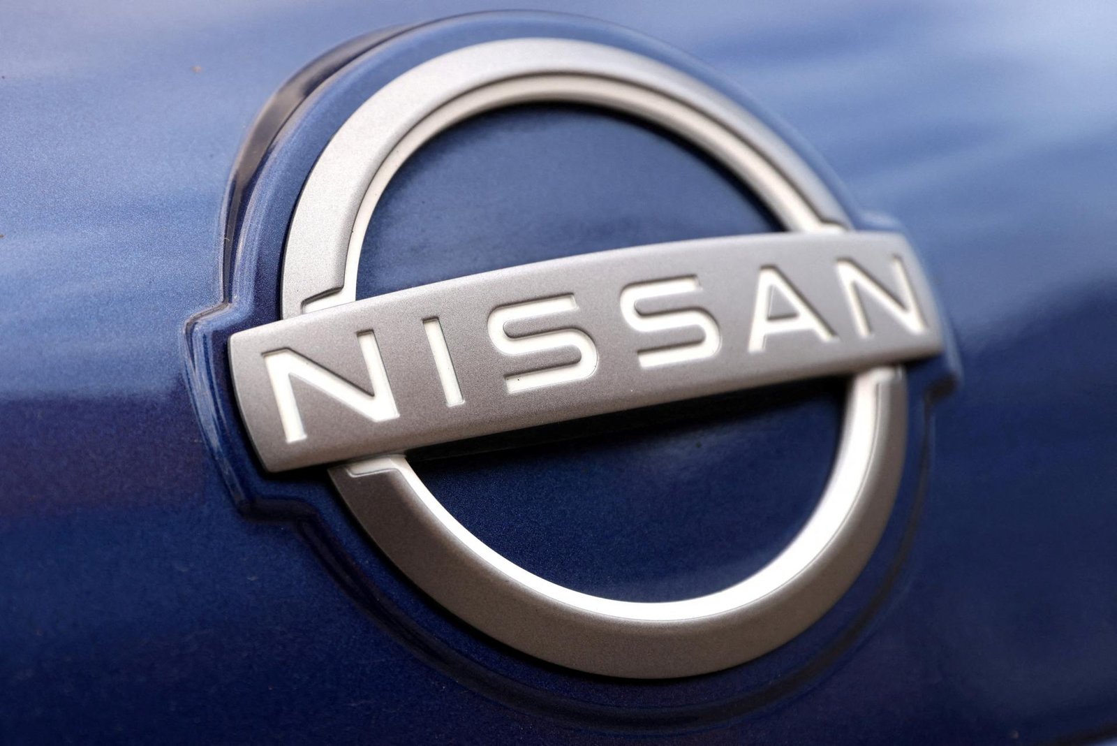 Francúzsko preskúma platby európskej divízie Nissanu dodávateľom. Paríž chce zistiť, či firma platila načas