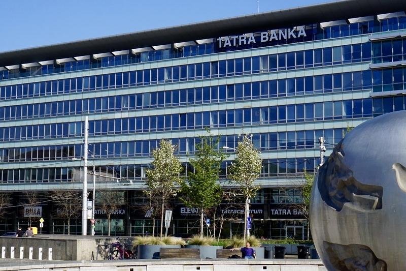 Ako bude pokračovať jesenná vlna lacnejších hypoték? HN zistili, ktoré banky by na ňu mohli čoskoro naskočiť
