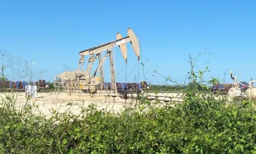 Ceny ropy klesli, OPEC+ čoskoro rozhodne o ďalšom zvýšení ťažby Ceny ropy klesli, OPEC+ čoskoro rozhodne o ďalšom zvýšení ťažby
