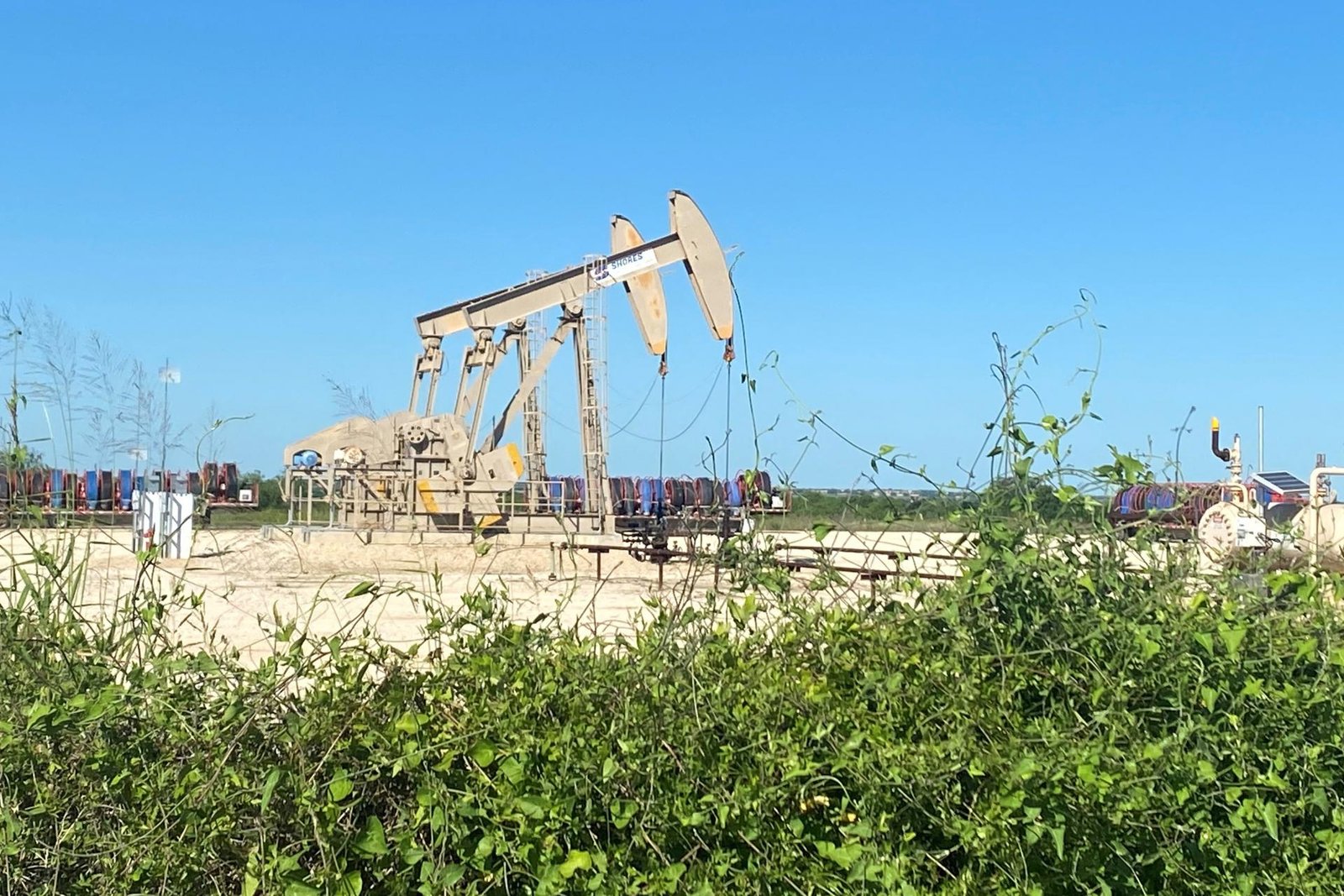 Ceny ropy klesli, OPEC+ čoskoro rozhodne o ďalšom zvýšení ťažby Ceny ropy klesli, OPEC+ čoskoro rozhodne o ďalšom zvýšení ťažby