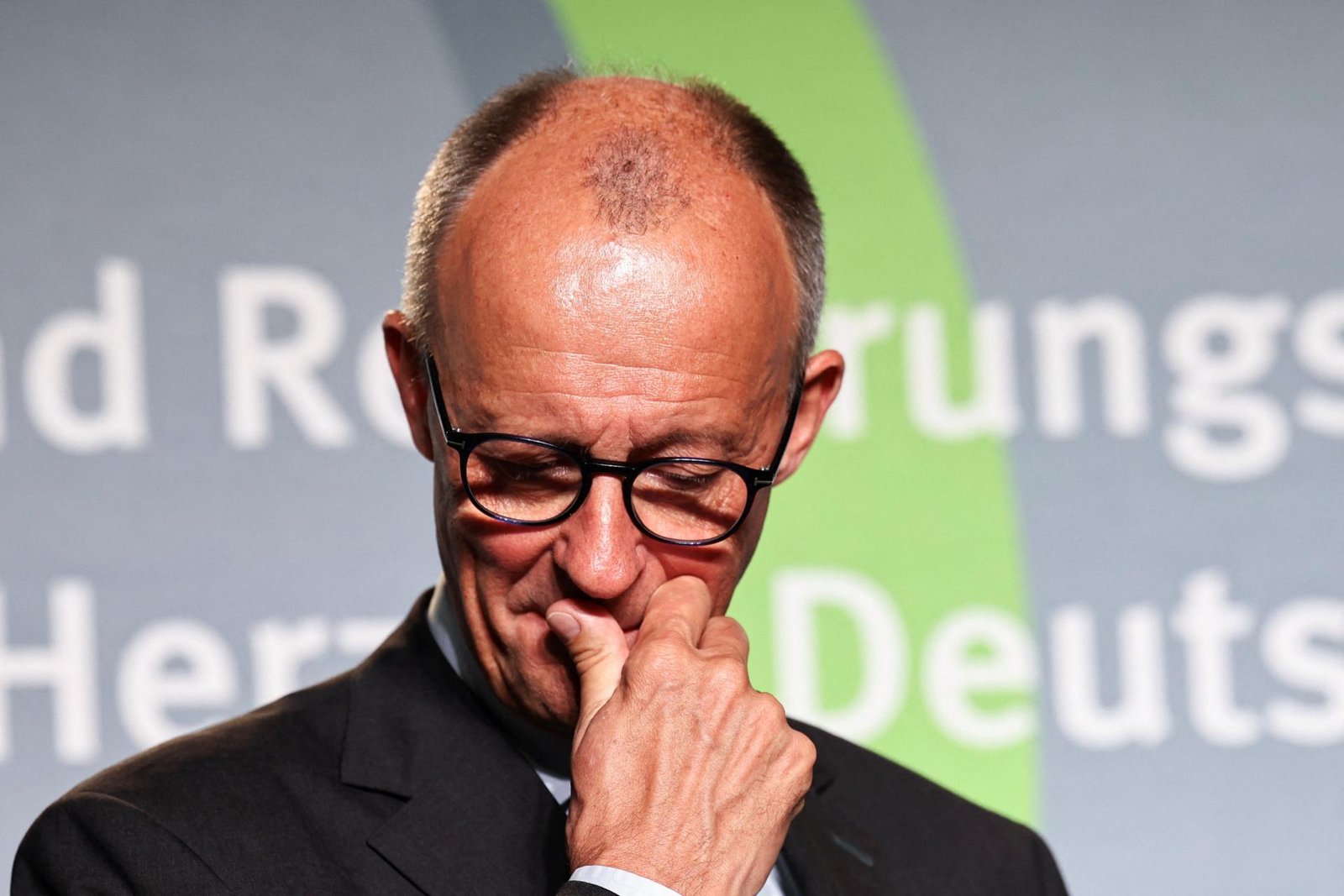 Po Bundestagu schválila tohtoročný krátkodobý rozpočet aj Spolková rada Po Bundestagu schválila tohtoročný krátkodobý rozpočet aj Spolková rada