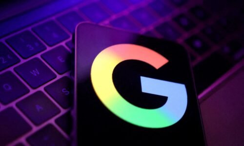 Google zrejme v EÚ dostane ďalšiu protimonopolnú pokutu. Má však šancu sa jej vyhnúť Google zrejme v EÚ dostane ďalšiu protimonopolnú pokutu. Má však šancu sa jej vyhnúť