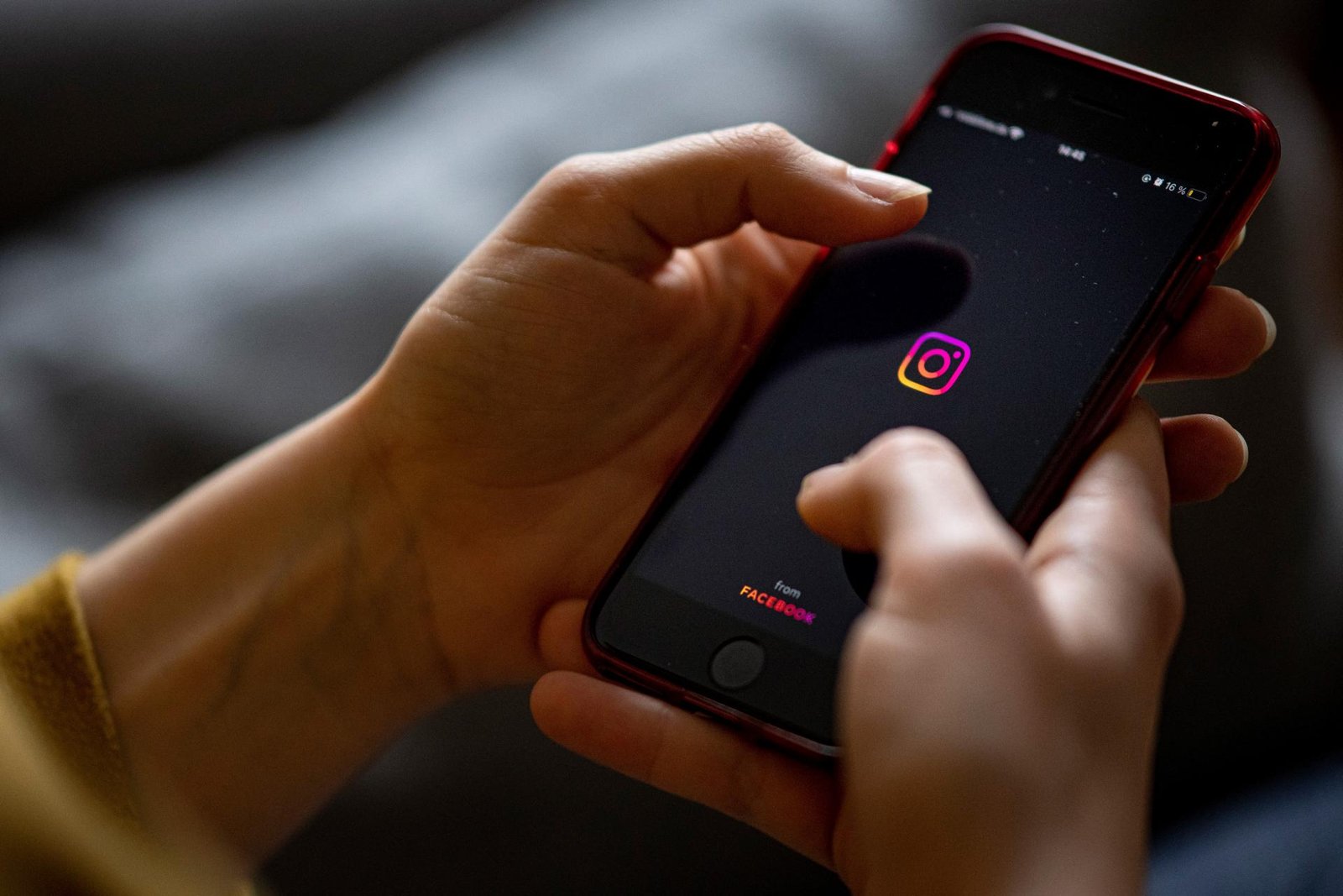 Instagram prekonal hranicu troch miliárd používateľov mesačne. V budúcnosti si budete môcť upraviť algoritmus