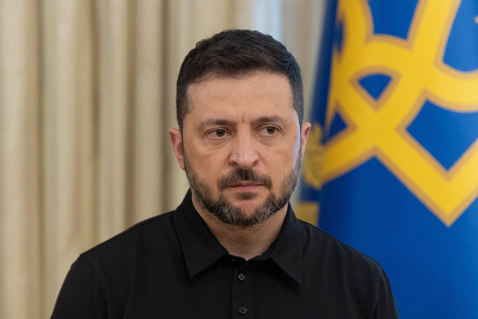 Ukrajina pomôže Maďarsku a Slovensku s alternatívnymi zdrojmi energie Ukrajina pomôže Maďarsku a Slovensku s alternatívnymi zdrojmi energie