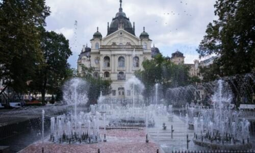 Hlavnou ulicou v Košiciach prejde dobový sprievod, pripomenie veľkolepú oslavu výročia zvolenia Františka II. Rákocziho
